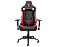 MSI MAG CH110 - 506528 - zdjęcie 1